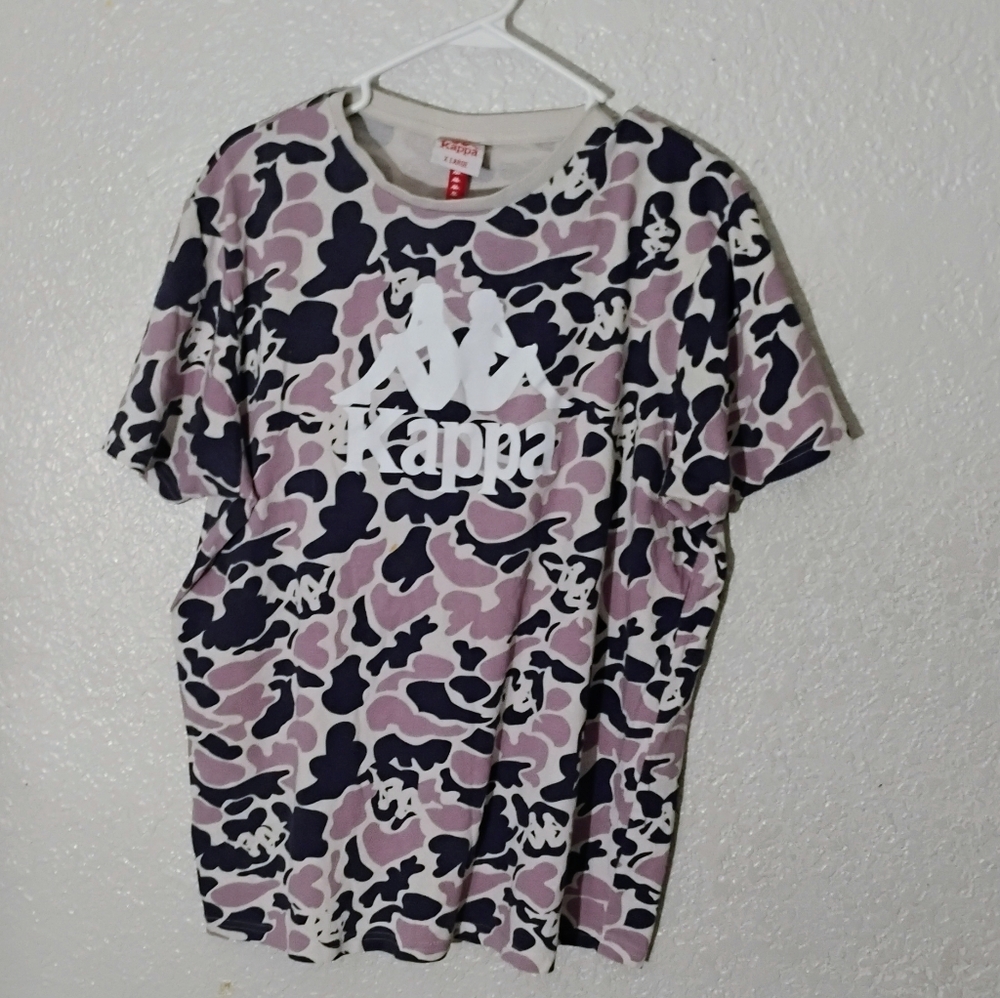 Clothes And Shoes Bundles
